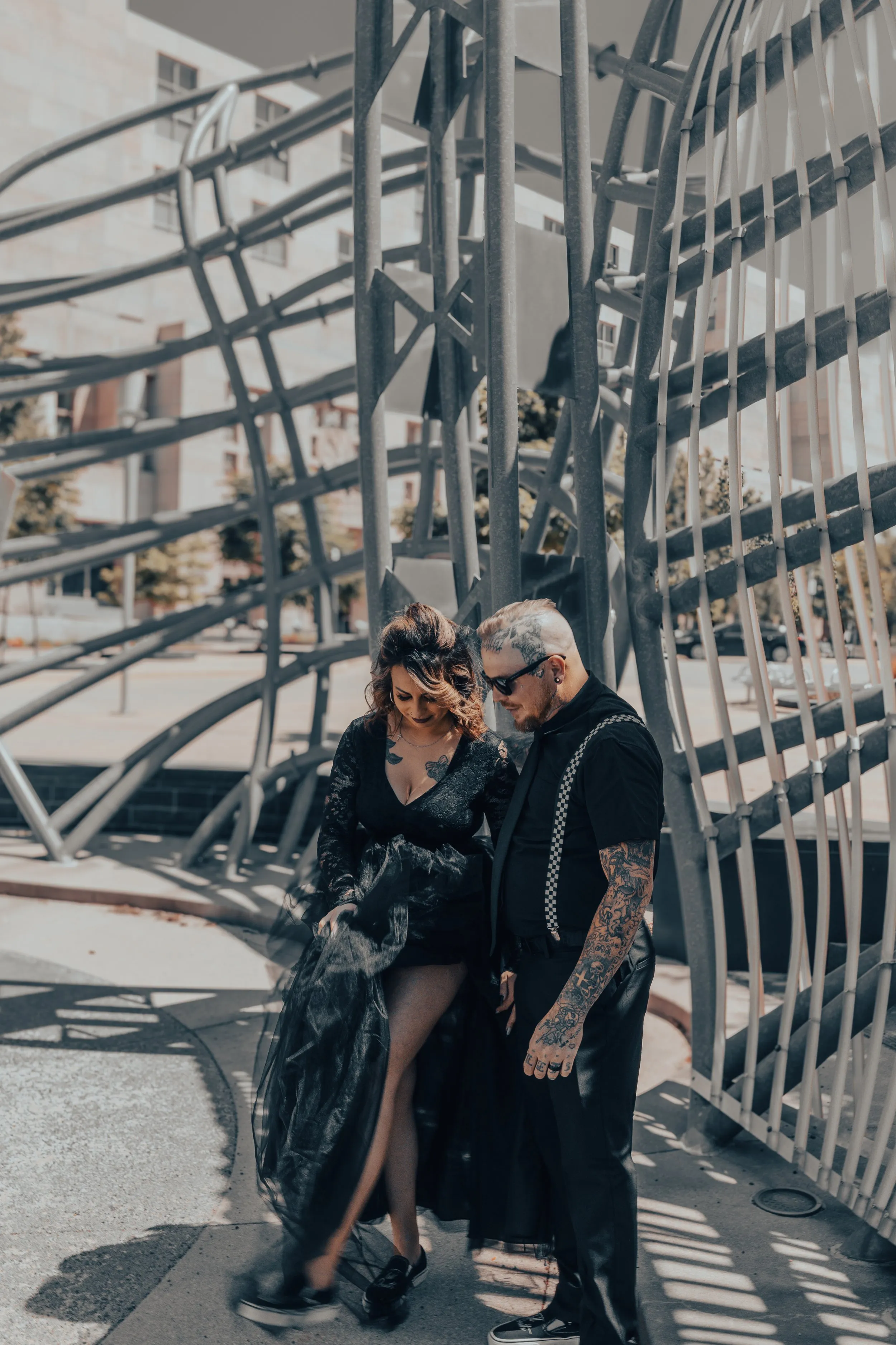 Weddings & Elopements photograph 25 by CBsnaps