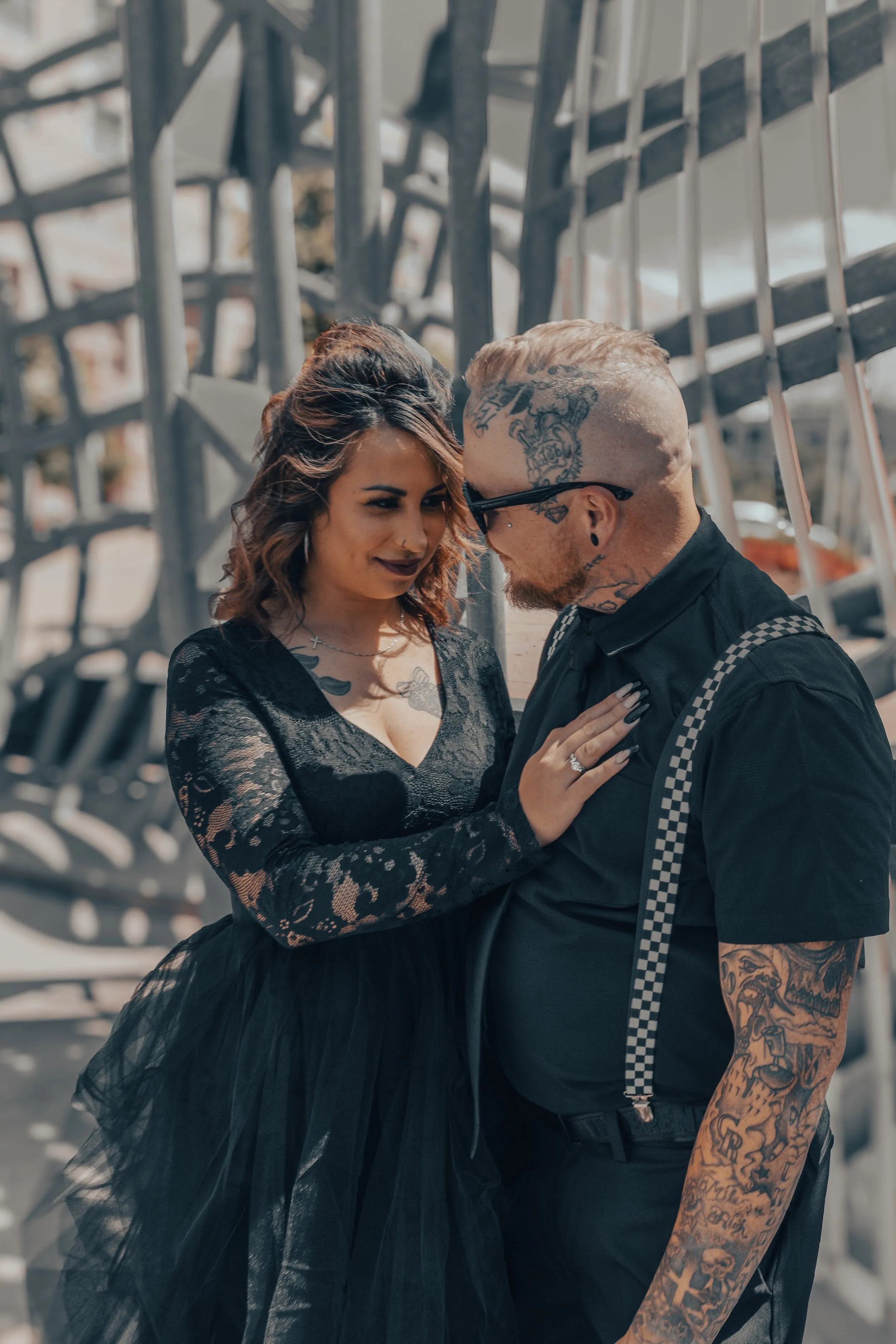 Weddings & Elopements photograph 26 by CBsnaps