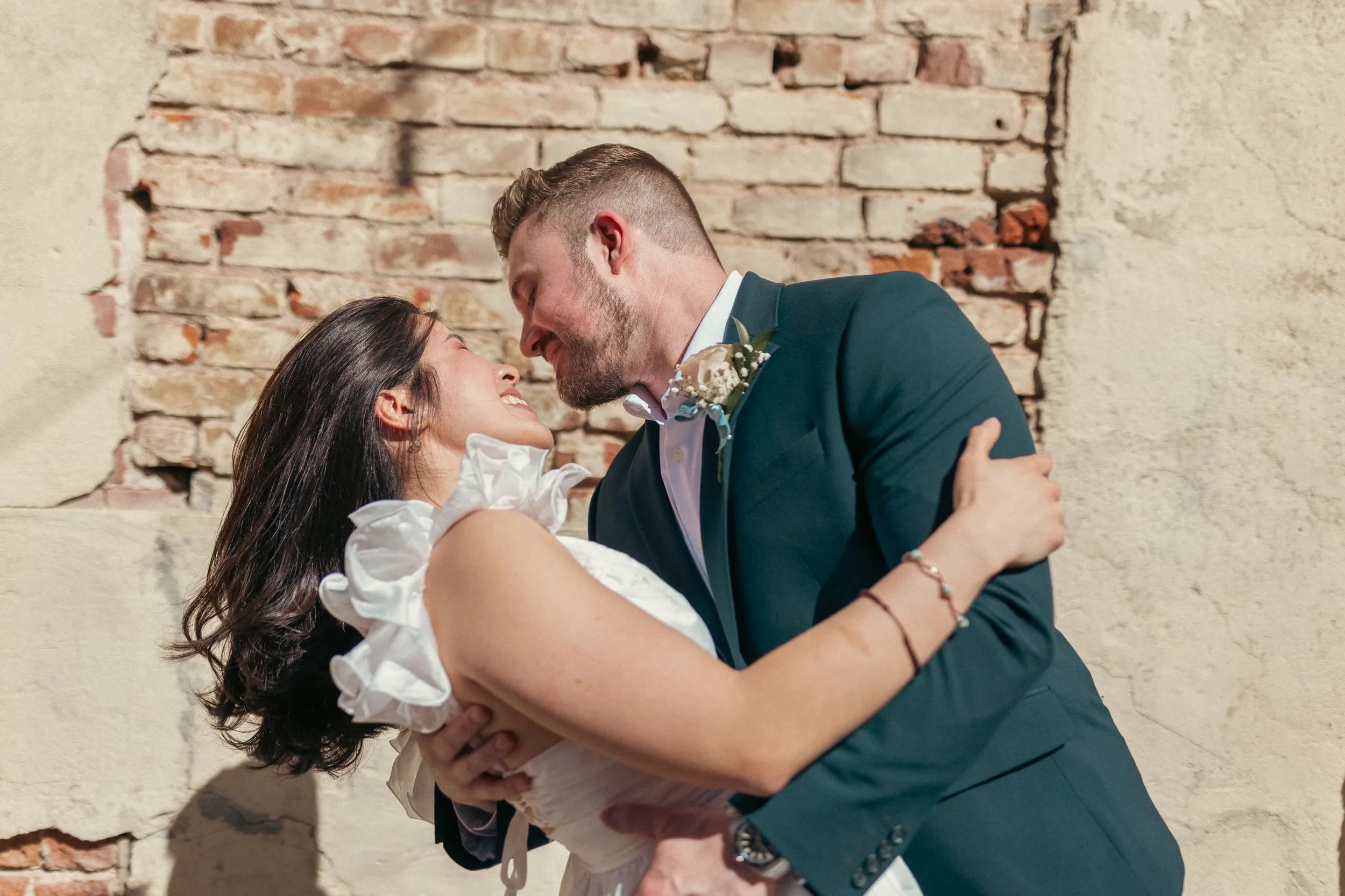 Weddings & Elopements photograph 8 by CBsnaps