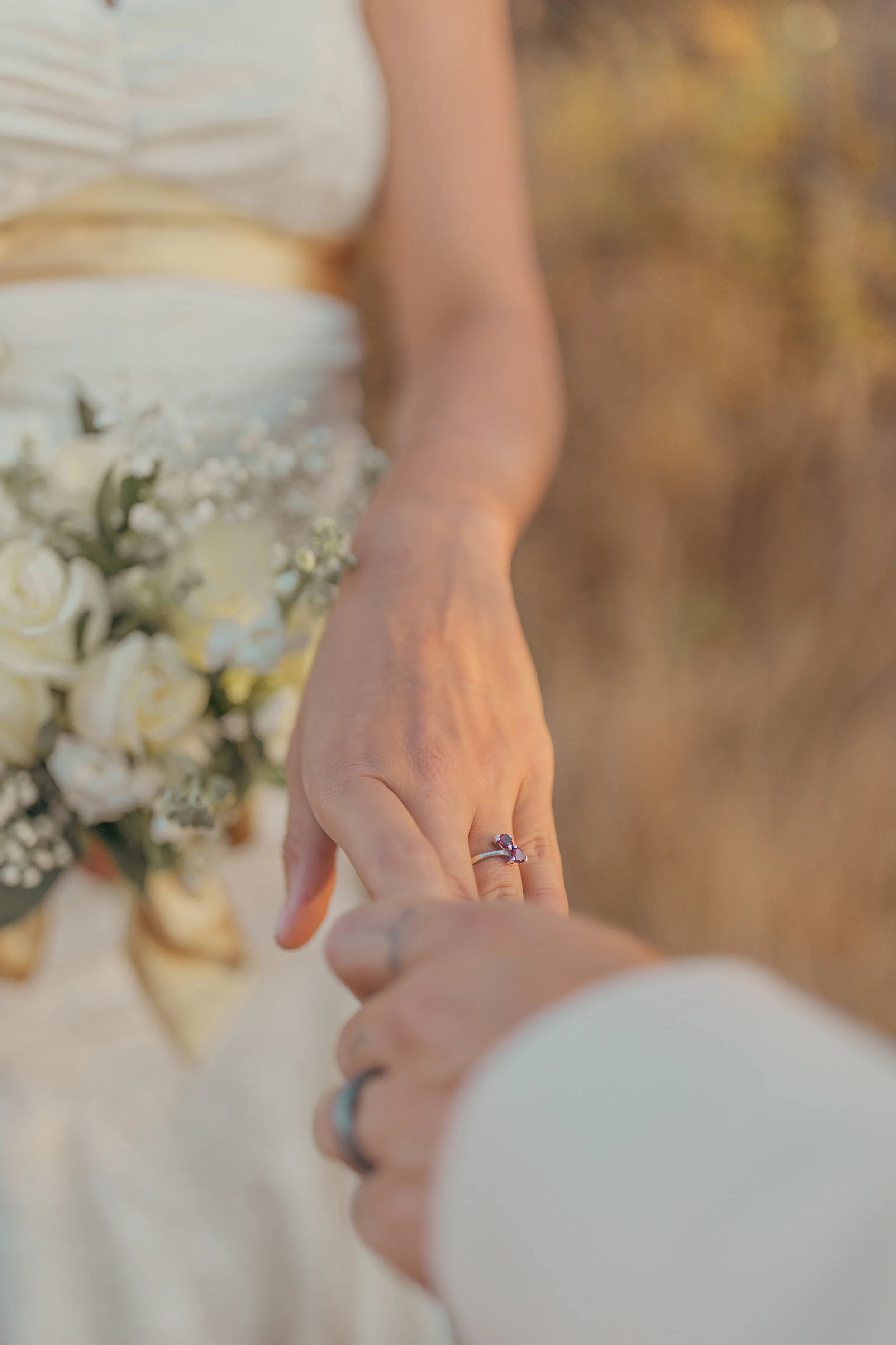 Weddings & Elopements photograph 32 by CBsnaps