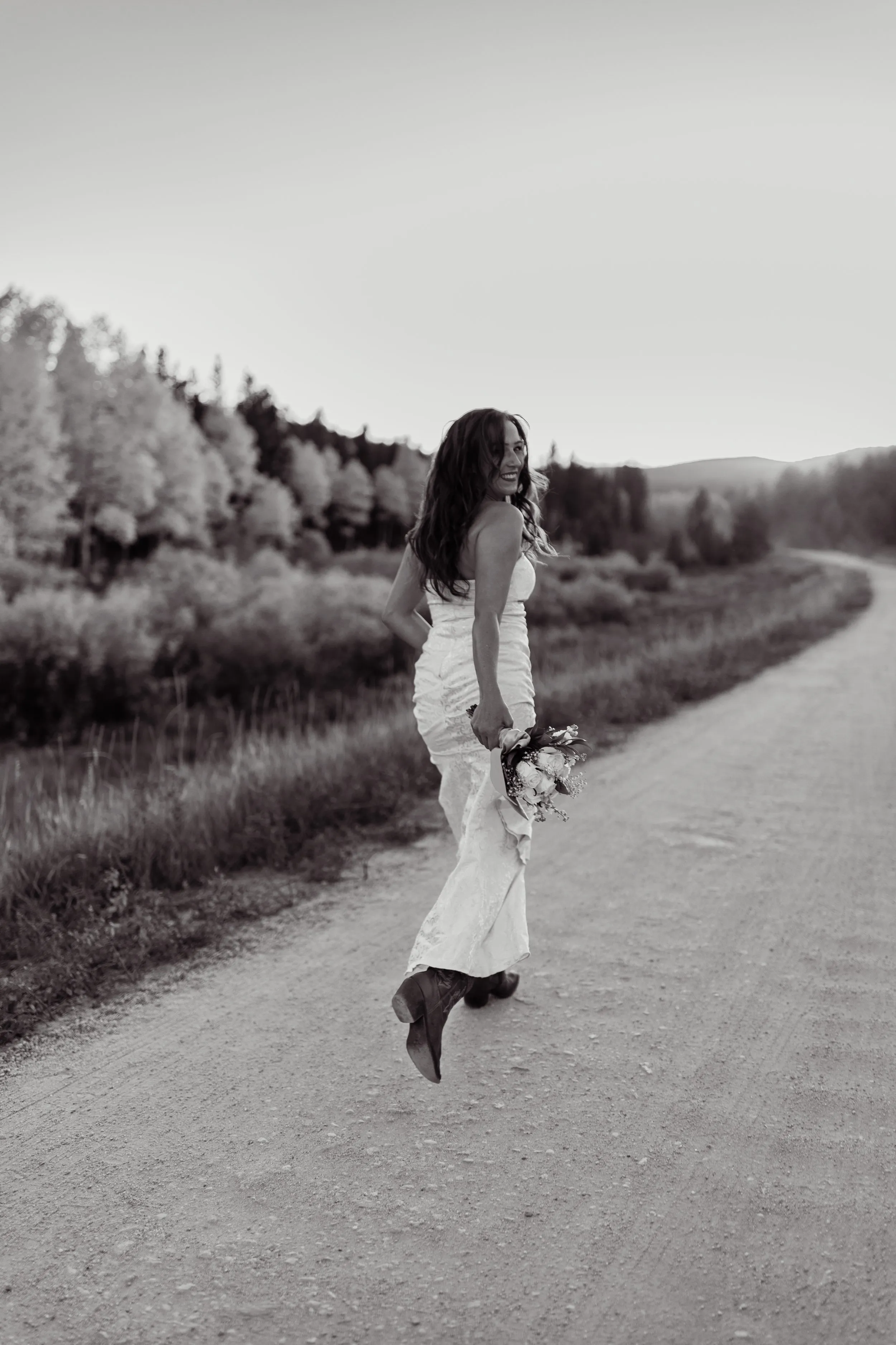 Weddings & Elopements photograph 34 by CBsnaps