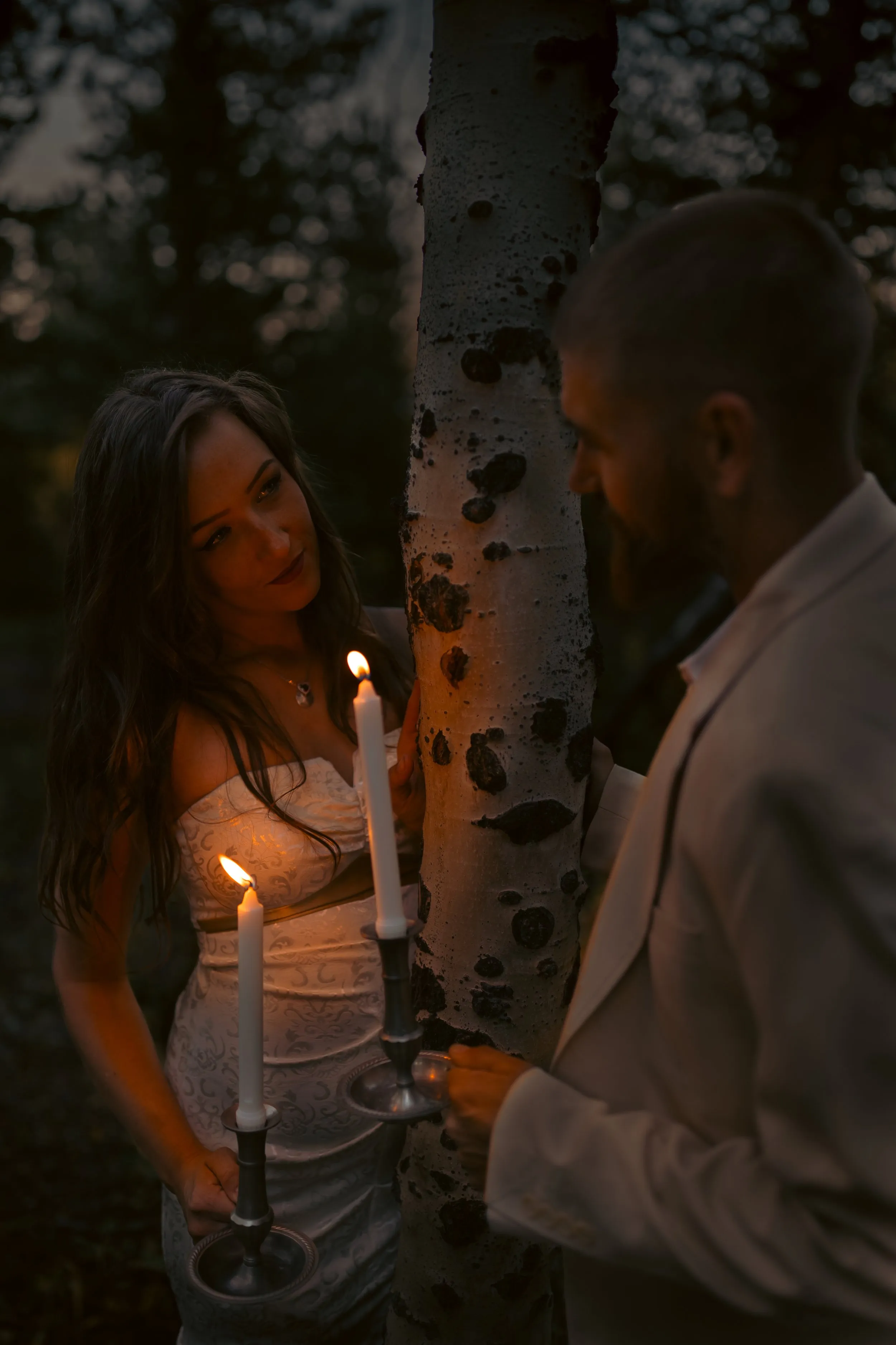 Weddings & Elopements photograph 35 by CBsnaps