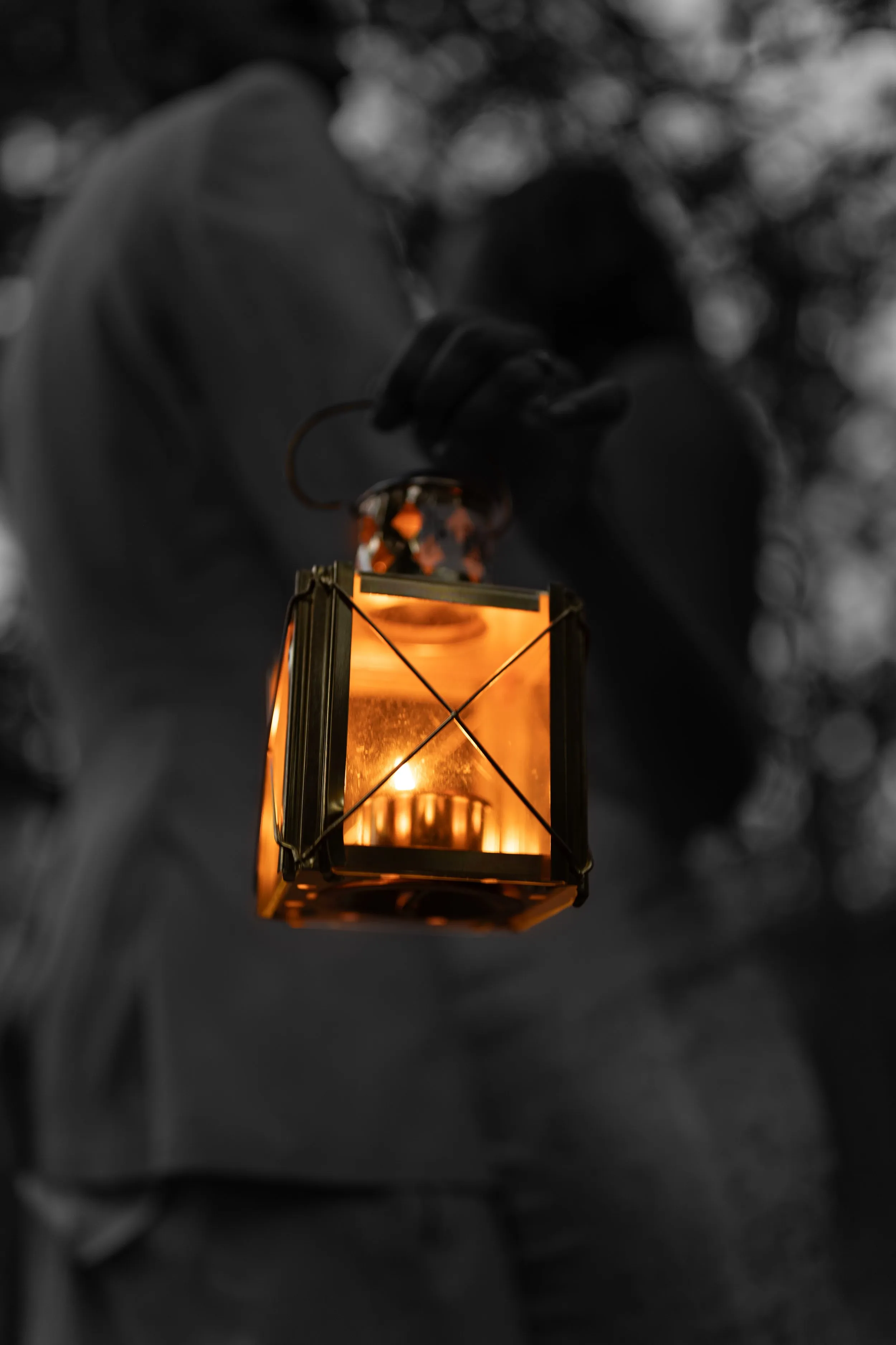 Weddings & Elopements photograph 36 by CBsnaps