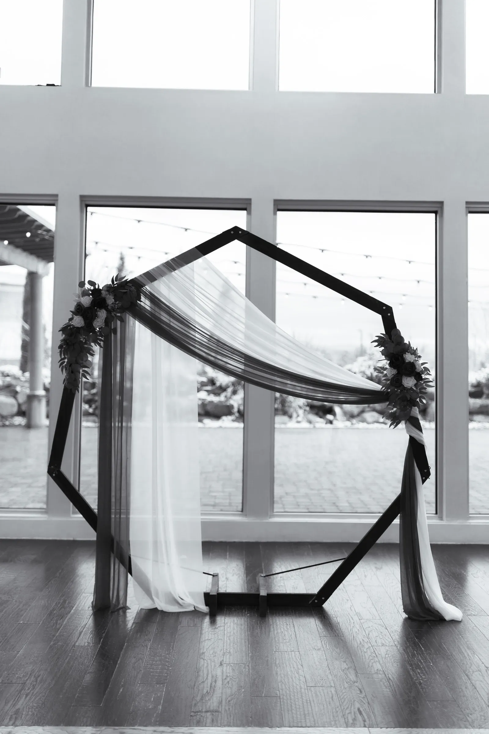 Weddings & Elopements photograph 37 by CBsnaps