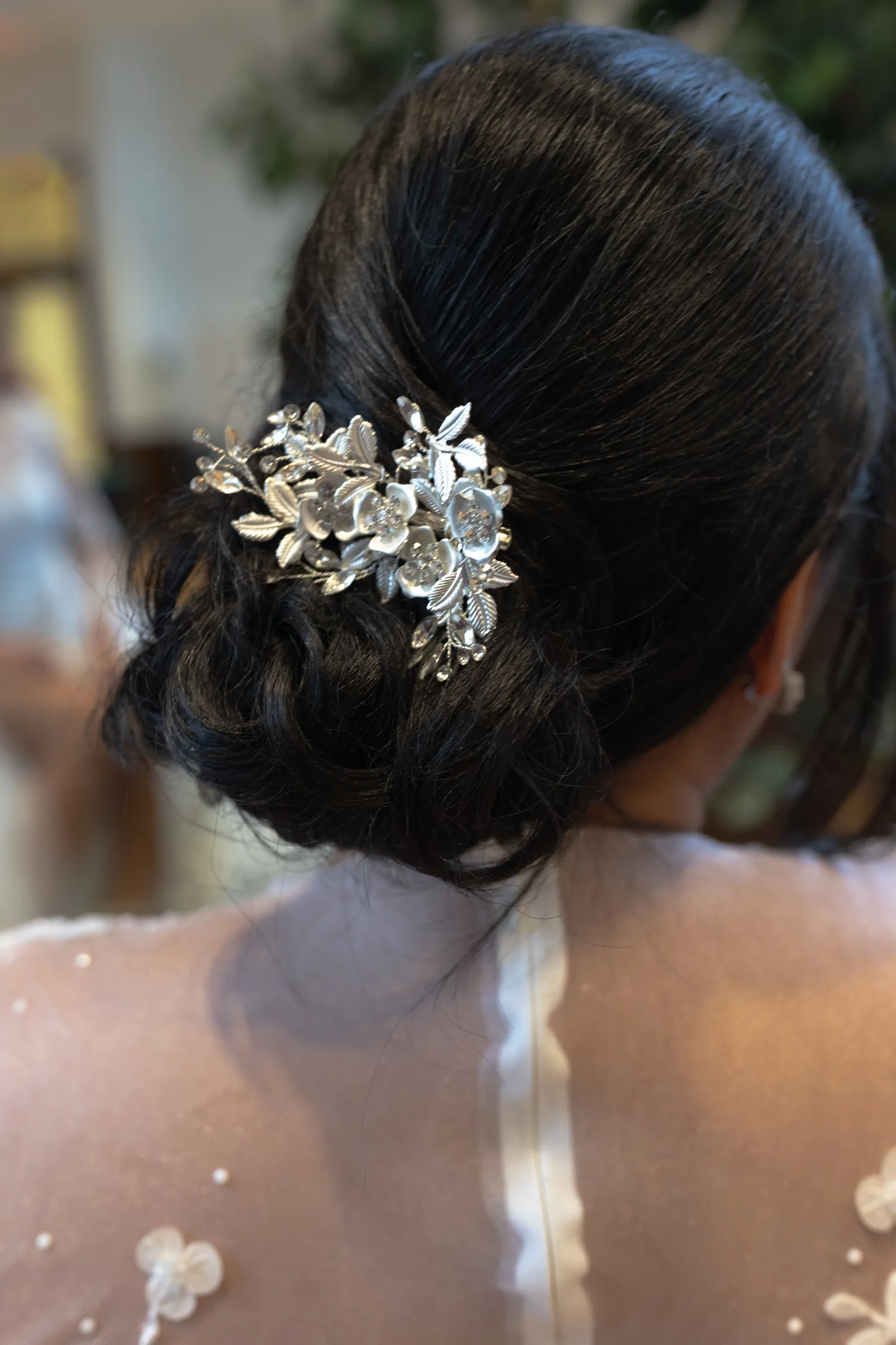 Weddings & Elopements photograph 38 by CBsnaps