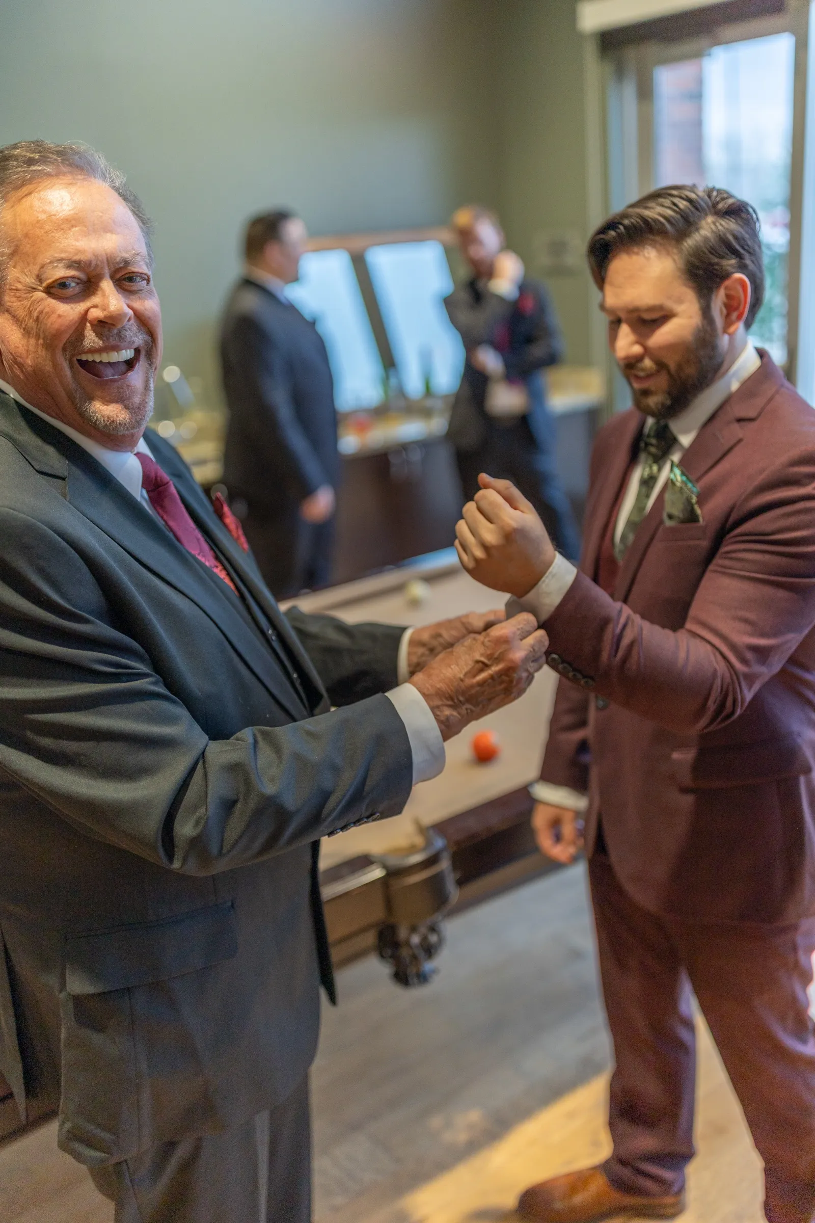 Weddings & Elopements photograph 19 by CBsnaps