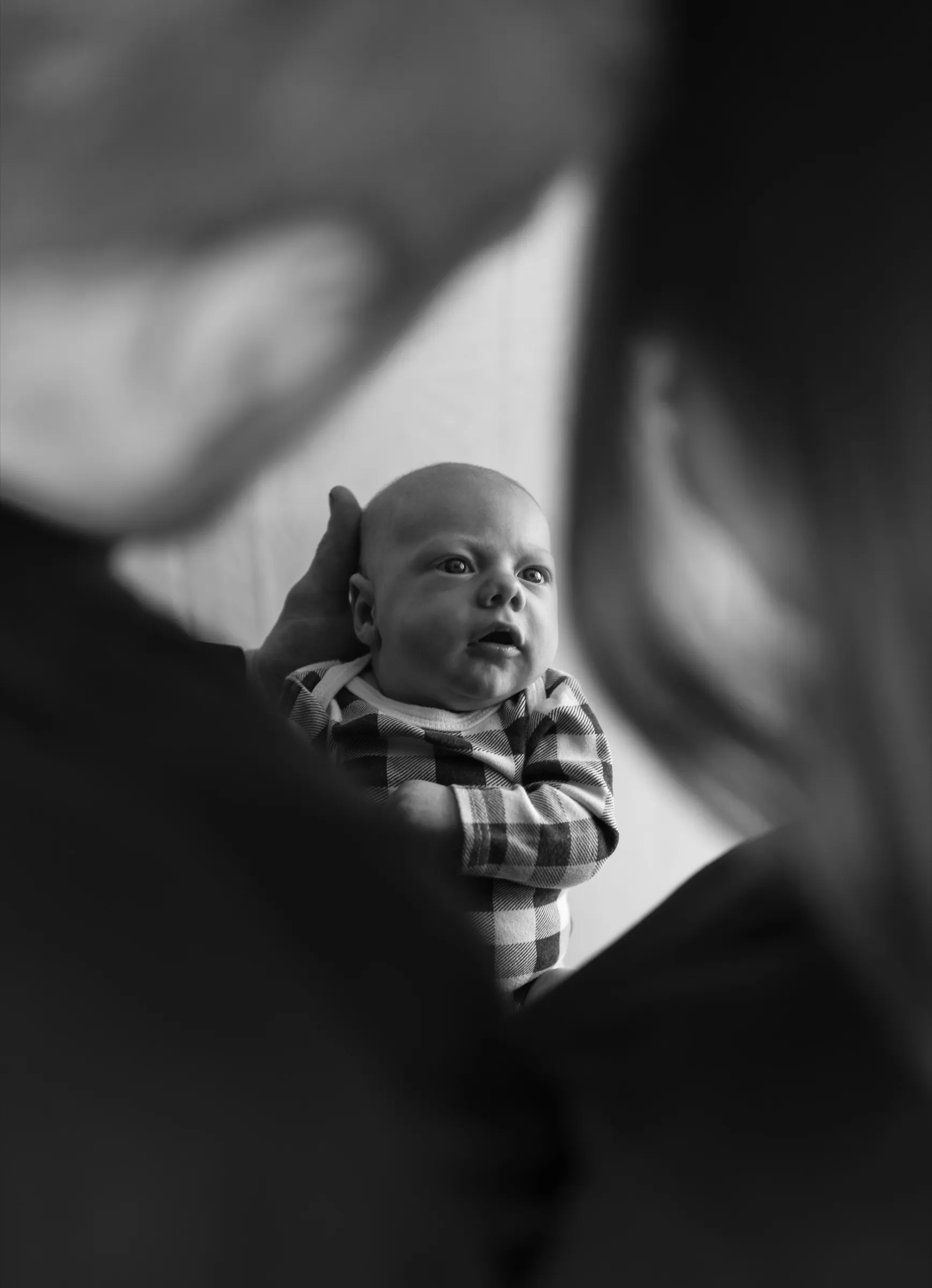 Families & Newborns photograph 11 by CBsnaps
