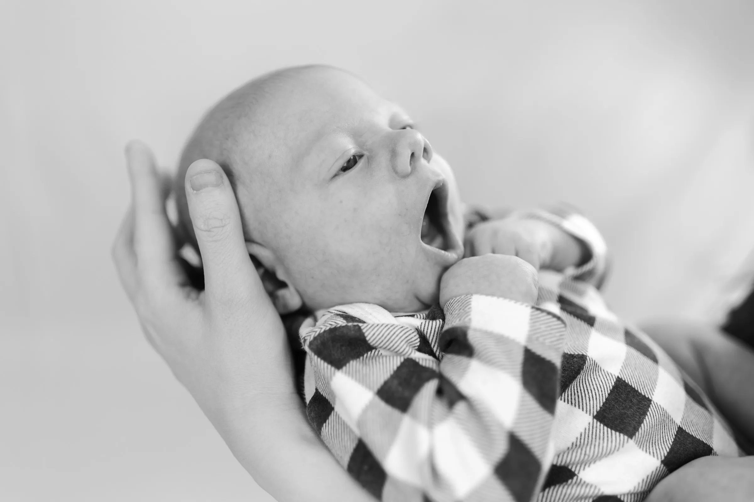 Families & Newborns photograph 12 by CBsnaps
