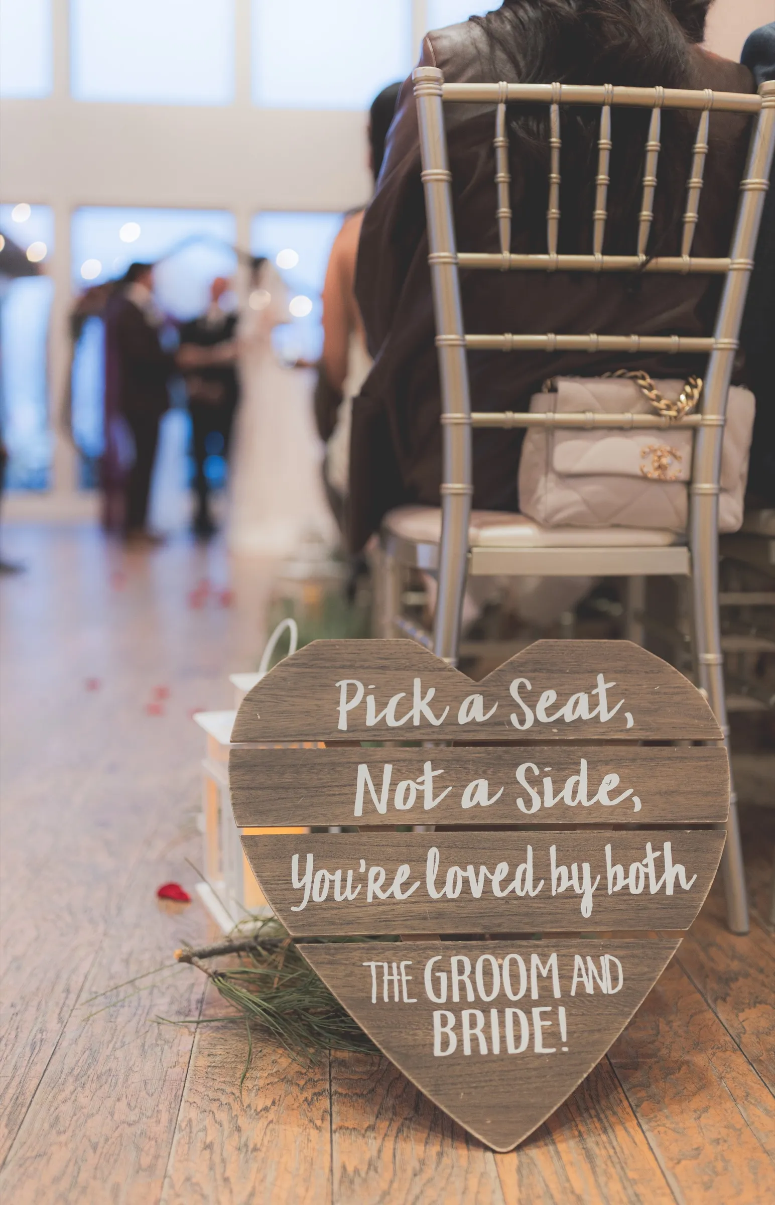 Weddings & Elopements photograph 46 by CBsnaps