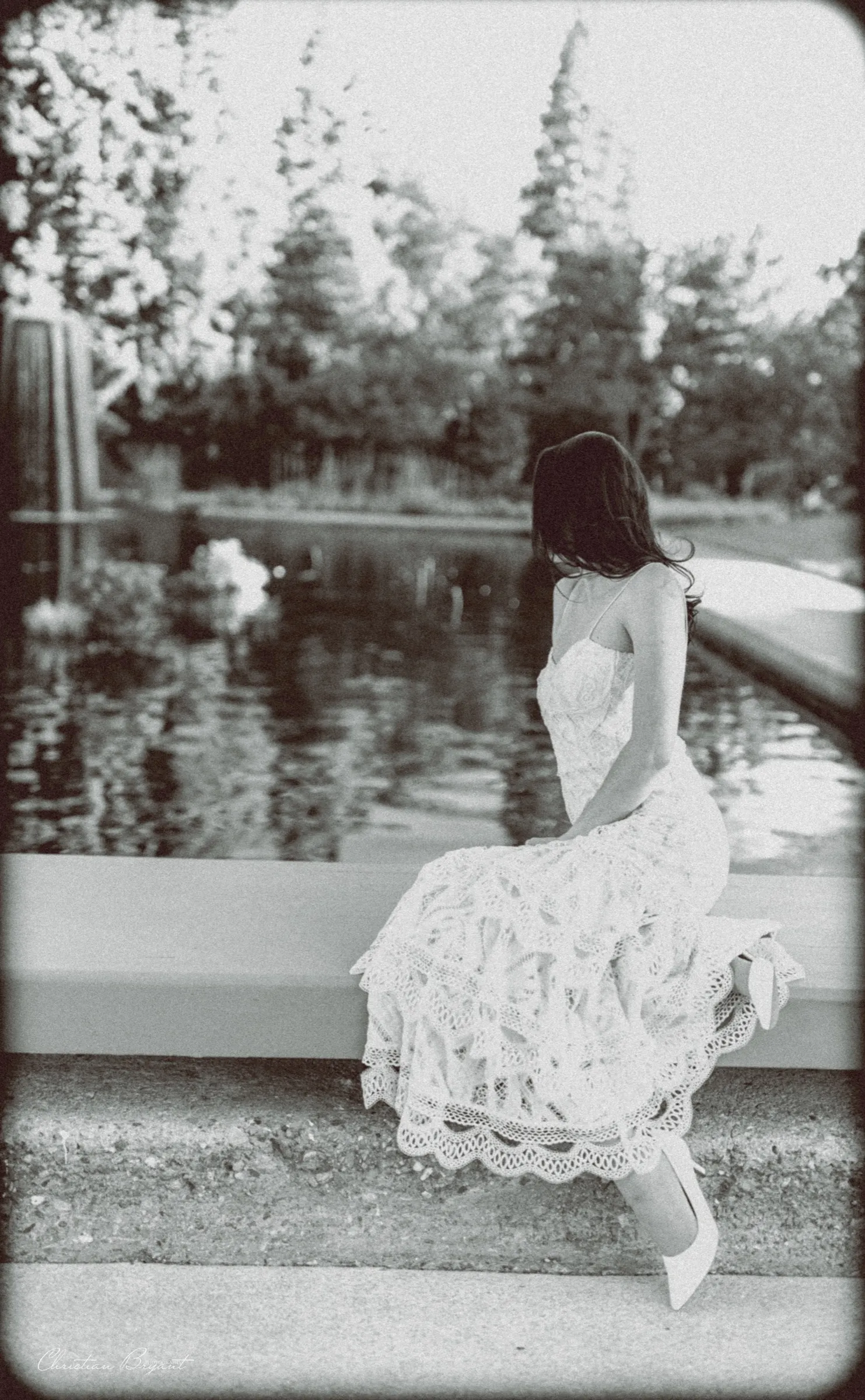 Weddings & Elopements photograph 47 by CBsnaps